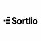 Sortlio - Home
